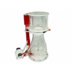 Royal Exclusiv Bubble King® Double Cone 200 :-